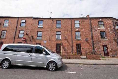14 Barleycorn Place, Sunderland, SR1 2QQ