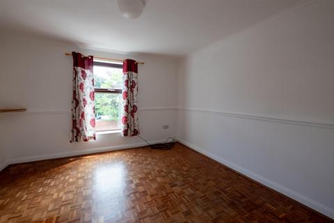 14 Barleycorn Place, Sunderland, SR1 2QQ