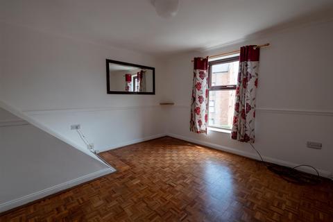 14 Barleycorn Place, Sunderland, SR1 2QQ