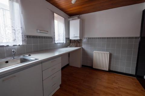 14 Barleycorn Place, Sunderland, SR1 2QQ