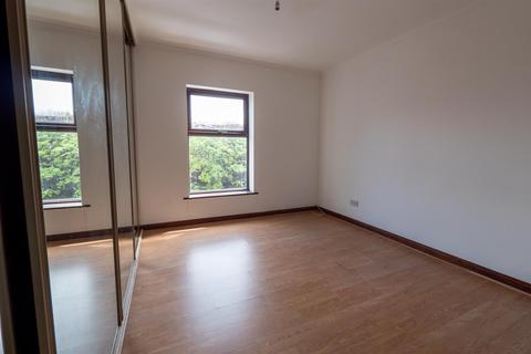 14 Barleycorn Place, Sunderland, SR1 2QQ