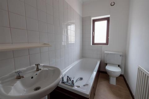 14 Barleycorn Place, Sunderland, SR1 2QQ