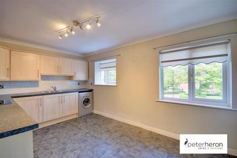1 bedroom flat for sale - Aspen Court, Doxford Park, Sunderland