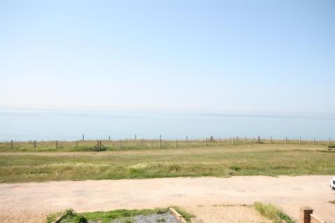 5 bedroom detached house for sale - The Esplanade, Peacehaven