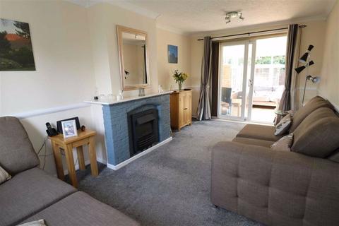 3 Hall Close, Stoneleigh, Coventry, CV8 3DG