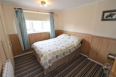 3 Hall Close, Stoneleigh, Coventry, CV8 3DG
