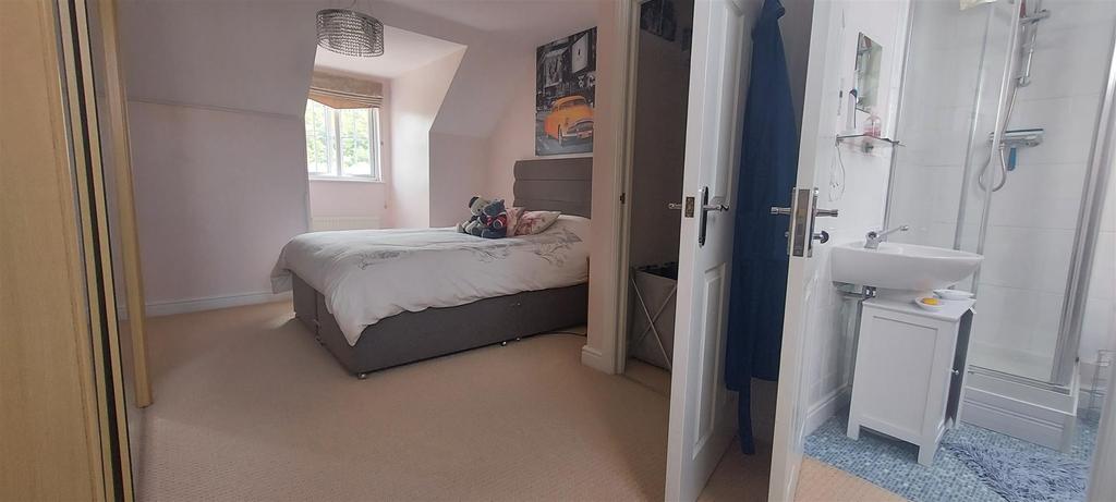 20210612 110612.jpg