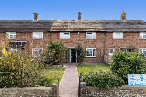 7 Bean Close, Great Chart, Ashford, TN23 3BG