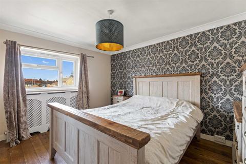 7 Bean Close, Great Chart, Ashford, TN23 3BG