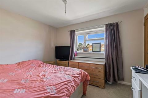 7 Bean Close, Great Chart, Ashford, TN23 3BG