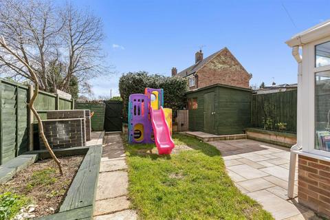 7 Bean Close, Great Chart, Ashford, TN23 3BG