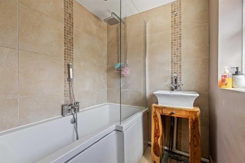 7 Bean Close, Great Chart, Ashford, TN23 3BG