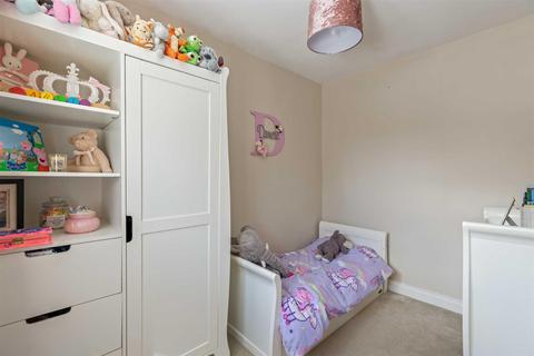 7 Bean Close, Great Chart, Ashford, TN23 3BG