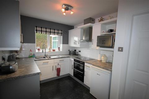 59 Coleridge Drive, Cheadle, Stoke-on-trent, ST10 1XA