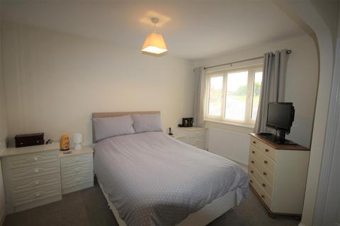 59 Coleridge Drive, Cheadle, Stoke-on-trent, ST10 1XA