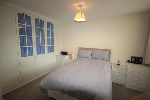 59 Coleridge Drive, Cheadle, Stoke-on-trent, ST10 1XA