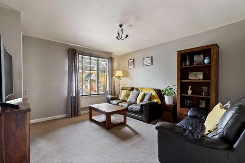 17 Augustus Walk, Ashford, TN23 3PR