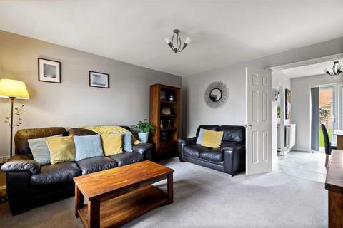 17 Augustus Walk, Ashford, TN23 3PR
