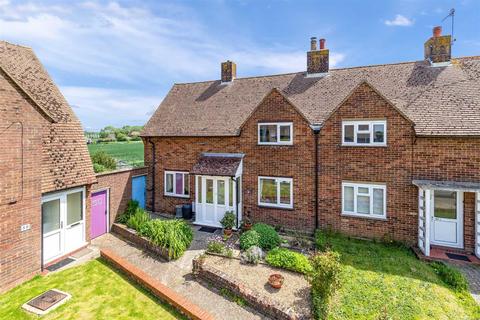 51 Abbots Walk, Wye, Ashford, TN25 5ES