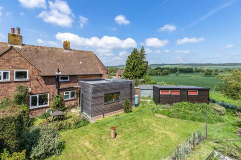 51 Abbots Walk, Wye, Ashford, TN25 5ES