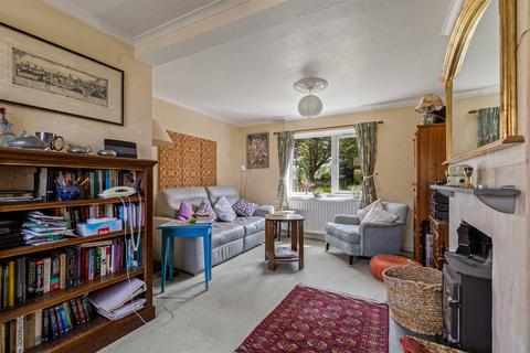 51 Abbots Walk, Wye, Ashford, TN25 5ES