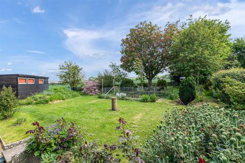 51 Abbots Walk, Wye, Ashford, TN25 5ES