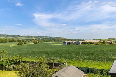 51 Abbots Walk, Wye, Ashford, TN25 5ES
