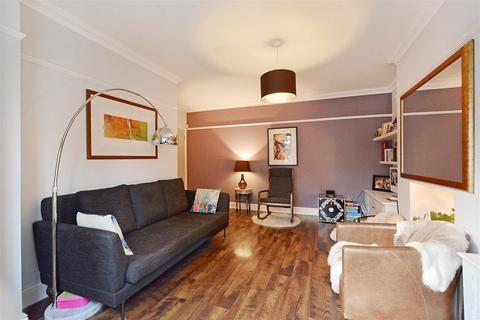 17 Ainsley Street, London, E2 0DL