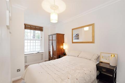 17 Ainsley Street, London, E2 0DL