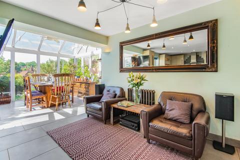 Yew Tree Cottage Thames Street, Sonning, Reading, RG4 6UR