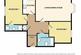 21 Millias Close Brough-print.JPG