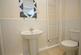IMG 0709 lzn.jpg