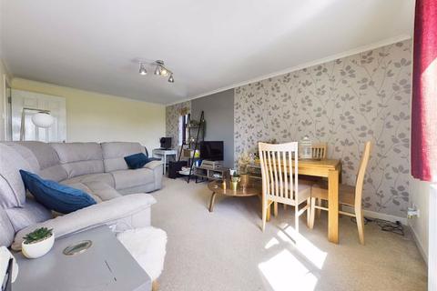 20 Bromwich Road, Worcester, WR2 4AA
