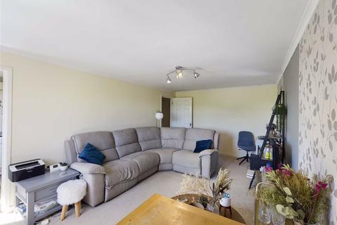 20 Bromwich Road, Worcester, WR2 4AA