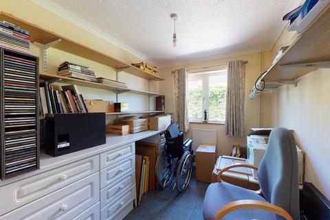 Cadiz Cullens Hill, Elham, Canterbury, CT4 6UJ