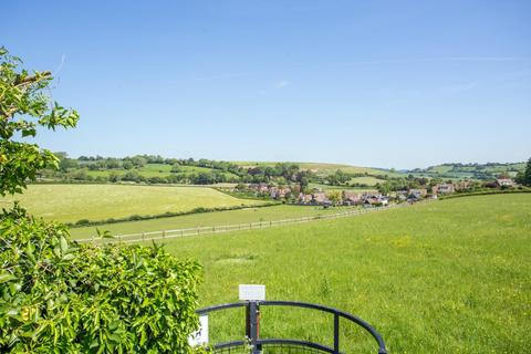 Cadiz Cullens Hill, Elham, Canterbury, CT4 6UJ