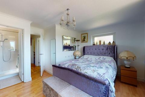 Cadiz Cullens Hill, Elham, Canterbury, CT4 6UJ