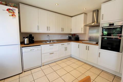 137 Beech Avenue, Bourne, PE10 9RB