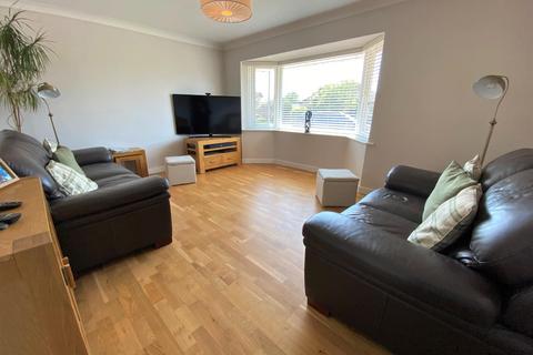 137 Beech Avenue, Bourne, PE10 9RB