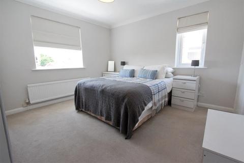 137 Beech Avenue, Bourne, PE10 9RB