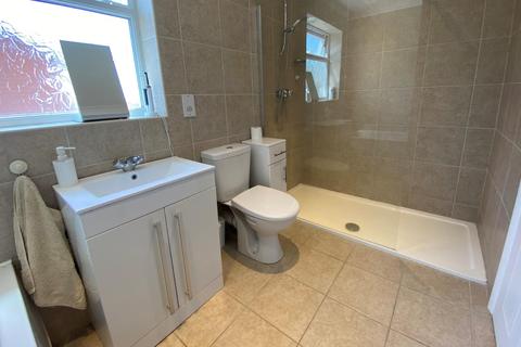 137 Beech Avenue, Bourne, PE10 9RB