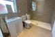 Shower Room.jpg