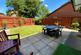 Garden 1.jpg