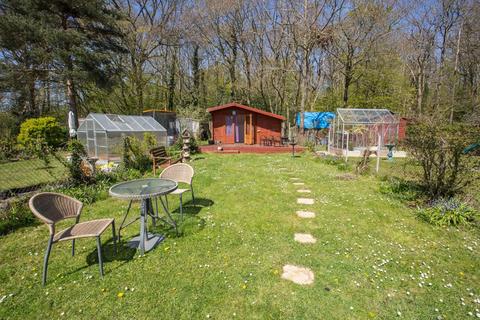 41 Chestnut Drive, Sturry, Canterbury, CT2 0NB