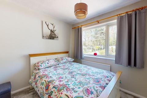 41 Chestnut Drive, Sturry, Canterbury, CT2 0NB