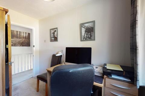 41 Chestnut Drive, Sturry, Canterbury, CT2 0NB