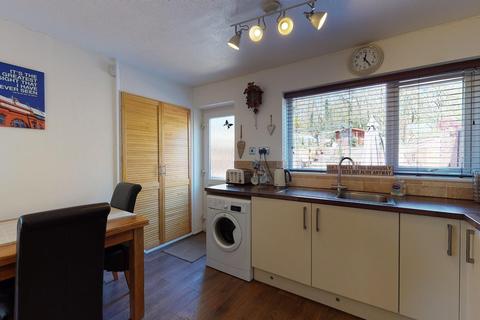 41 Chestnut Drive, Sturry, Canterbury, CT2 0NB