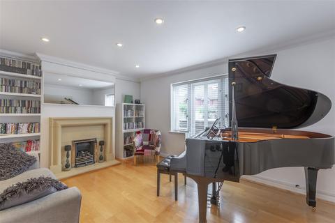 31 Mickleover Manor, Mickleover, Derby, DE3 0SH