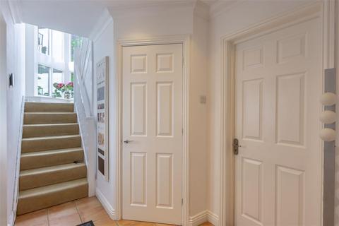 31 Mickleover Manor, Mickleover, Derby, DE3 0SH