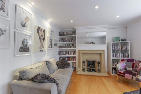 31 Mickleover Manor, Mickleover, Derby, DE3 0SH